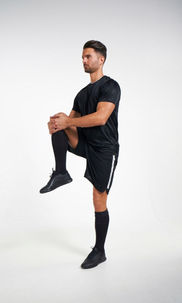 Imagem do WhatsApp de 2024-01-04 à(s) 12.19.12_1fad755b