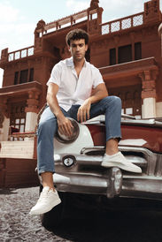 WhatsApp Image 2025-01-07 at 14.20.08 (2)