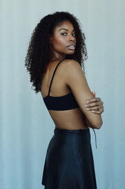 WhatsApp Image 2025-02-05 at 13.56.39 (2)