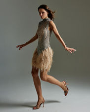 WhatsApp Image 2024-12-28 at 16.57.09