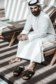 eb9262f4-e9af-417e-b742-810066d69f2f