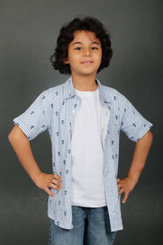 WhatsApp Image 2024-06-17 at 14.16.54