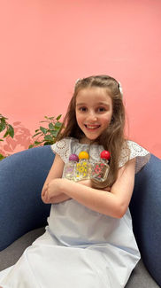 WhatsApp Image 2025-01-31 at 11.29.12