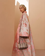 5c561e16-c28a-4b4b-9ed7-0dee2c9146f5