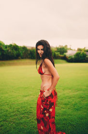 WhatsApp Image 2025-02-24 at 13.48.25 (2)