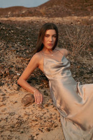 Photo 13-11-2023, 11 06 31