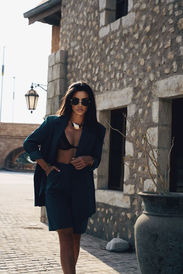 WhatsApp Image 2025-02-24 at 13.49.25