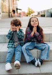 WhatsApp Image 2025-01-31 at 11.00.14 (1)