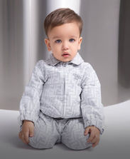 WhatsApp Image 2024-10-07 at 20.44.15