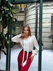 2023-07-09 12-09-20 (30)