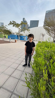 WhatsApp Image 2025-02-07 at 17.35.54 (1)