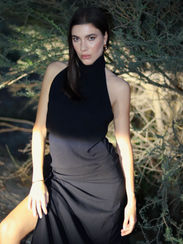 Photo 16-11-2023, 18 07 04