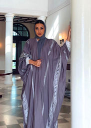 WhatsApp Image 2024-03-04 at 12.03.41