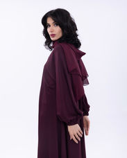 WhatsApp Image 2025-02-05 at 14.53.00