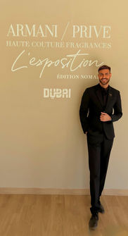 WhatsApp Image 2024-03-07 at 00.10.22 (1)