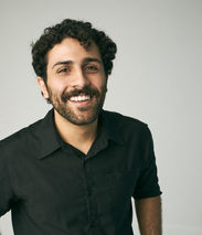 WhatsApp Image 2025-01-08 at 11.18.23 (1)