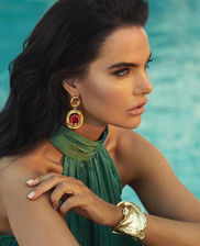 WhatsApp Image 2025-01-23 at 17.37.42