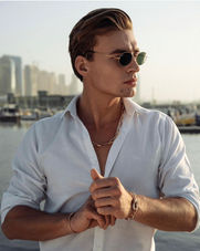 Imagem do WhatsApp de 2024-01-11 à(s) 14.14.47_c39bd3cf