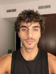 WhatsApp Image 2025-01-10 at 13.05.55