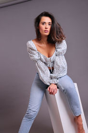 WhatsApp Image 2024-09-11 at 12.00.26