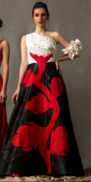 WhatsApp Image 2025-02-10 at 13.03.35