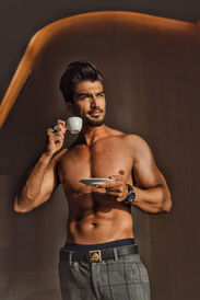 dfb232dc-a36a-40e3-aa12-fd3166b1dd26