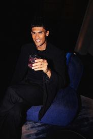 E9AD119F-34A1-436B-92F7-8B10B266F2C1