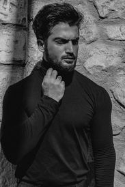 084c74d6-a470-4931-a11e-145c3b443a29