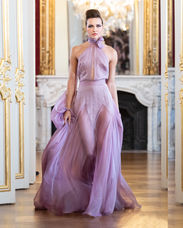 Photo 09-07-2022, 20 34 29