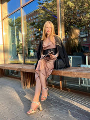 2023-07-09 12-09-20 (40)