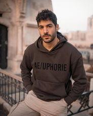 WhatsApp Image 2024-10-22 at 15.26.58