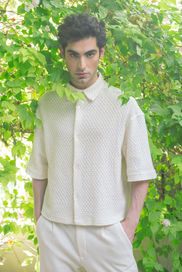 WhatsApp Image 2025-02-11 at 11.28.07 (1)