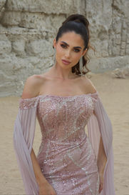 WhatsApp Image 2024-10-24 at 19.32.11 (2)