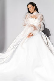 WhatsApp Image 2022-07-30 at 4.39.54 PM