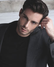 83BEA206-8052-47B9-A41C-5E4F1170CF43