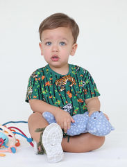 WhatsApp Image 2024-10-07 at 20.35.32 (1)