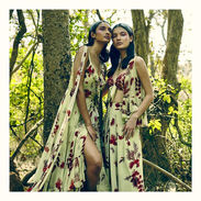 30084142_507159406345820_2292943886688976896_n