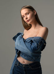 WhatsApp Image 2025-01-10 at 13.09.45 (1)