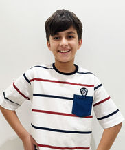 WhatsApp Image 2025-03-13 at 01.03.30