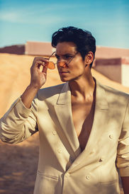 WhatsApp Image 2025-01-06 at 18.54.08