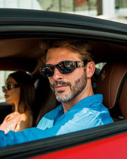 WhatsApp Image 2024-10-09 at 11.12.37