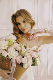 dclassic 2024-02-06 125226.366