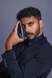 WhatsApp Image 2025-01-06 at 18.07.26 (2)