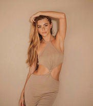 447605D4-8517-4719-8249-F895DE22C69C