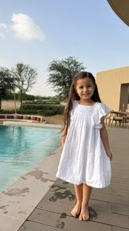 WhatsApp Image 2025-01-31 at 10.48.29 (1)