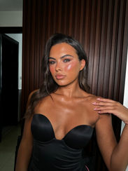 Photo 17-02-2025, 15 09 54