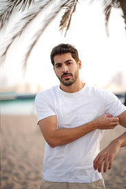 WhatsApp Image 2024-10-22 at 15.27.01