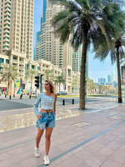 WhatsApp Image 2024-03-27 at 18.12.06