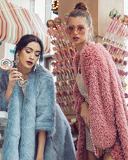 32B6F191-B4A2-4A6D-83AF-22A9FF5AF026