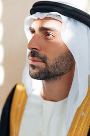 WhatsApp Image 2024-03-06 at 10.50.26